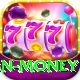 gambling app pakistan earn money Pro