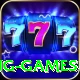 gambling games Gold Edition v3.7.4