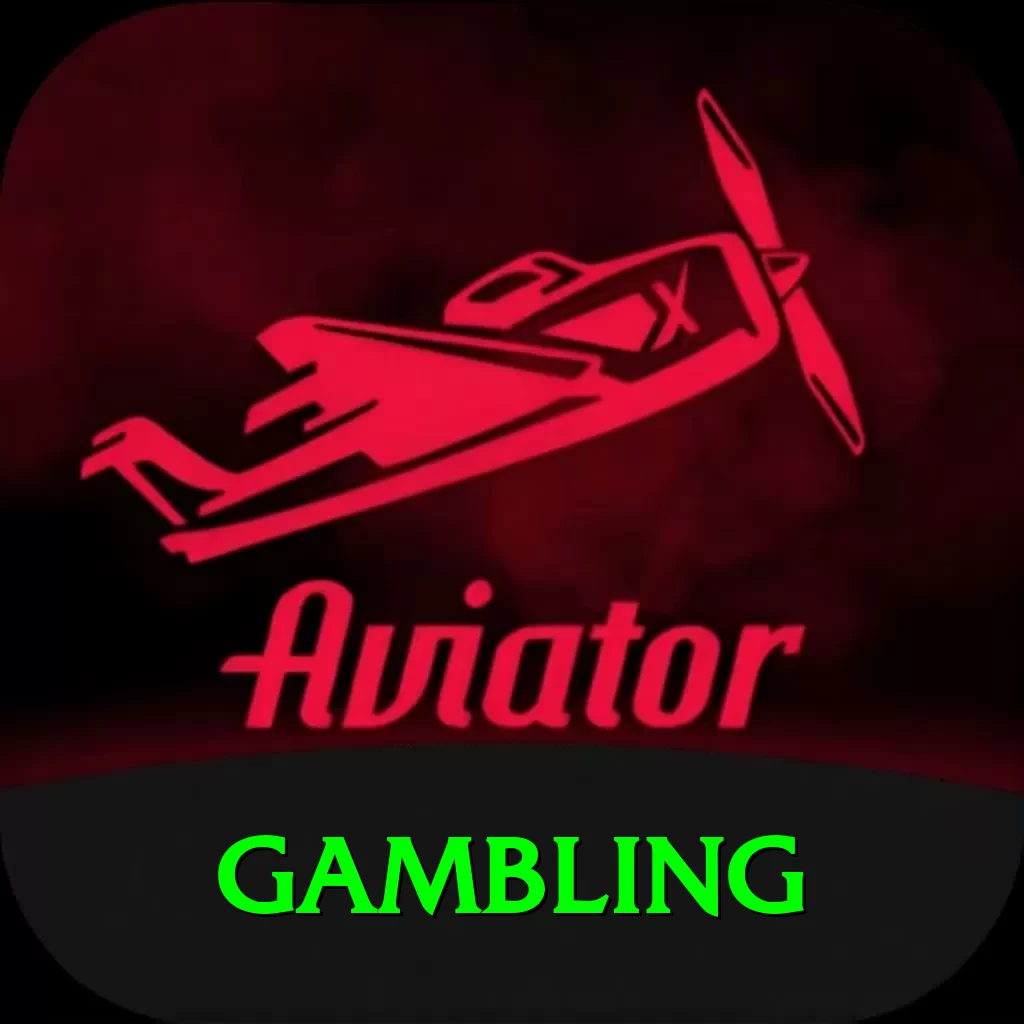 gambling Games (Casino & Earning) Premium v2.0.4 - 2