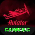 gambling Games (Casino & Earning) Premium v2.0.4
