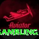 gambling Games (Casino & Earning) Premium v2.0.4