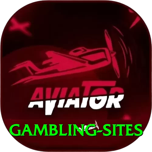 gambling sites Elite Pro v2.2.3 - 2