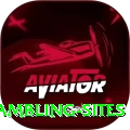 gambling sites Elite Pro v2.2.3