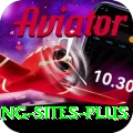 gambling sites Gaming Pro v3.2.3