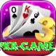 Gameistan PKR Game Elite v1.0.6