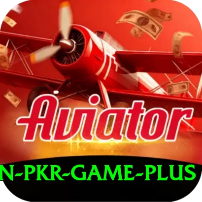 Gameistan PKR Game Money Pro v1.9.8 - 2