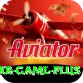 Gameistan PKR Game Money Pro v1.9.8