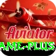 Gameistan PKR Game Money Pro v1.9.8