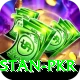 gameistan pkr Games (Casino & Earning) Turbo v2.0.0