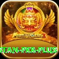 gameistan pkr Pro v1.9.8