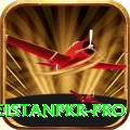gameistanpkr Mega v2.1.1