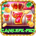 gamespk Plus New