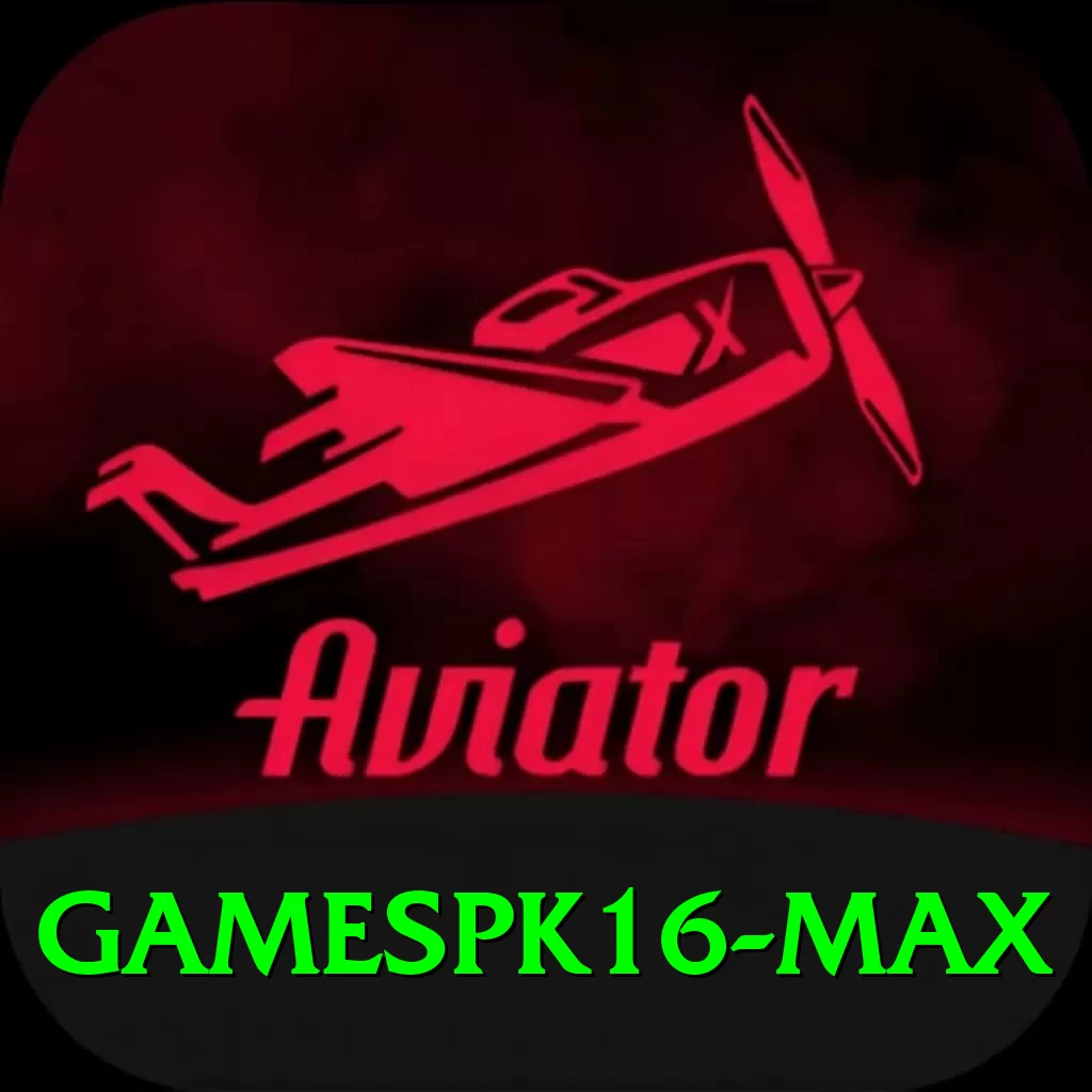 gamespk16 PK Master - 2