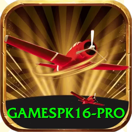 gamespk16 Jackpot Extreme v4.6.4 - 2