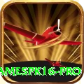 gamespk16 Jackpot Extreme v4.6.4