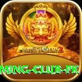 Gaming Club PK Turbo vv3.3.8