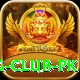 Gaming Club PK Turbo vv3.3.8