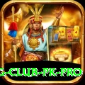 Gaming Club PK - Extreme Earning App