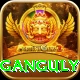 ganguly Premium v5.8.5