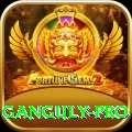 ganguly Gaming Supreme v4.9.4