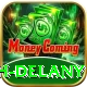 gareth delany Games (Casino & Earning) Pro v4.0.0