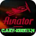 gary kirsten Deluxe Pro v3.0.0