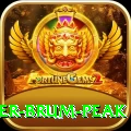 gasher brum peak Premium Edition v4.6.5