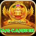 gautam gambhir Pro Max v1.1.9