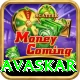 gavaskar Pro1 v5.8.2