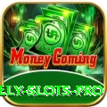 Geely Slots Gold v1.8.0