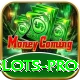Geely Slots Gold v1.8.0