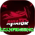 gegenpress gegenpressing Deluxe Edition v5.2.5