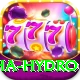 ghazi barotha hydro Premium v2.3.4