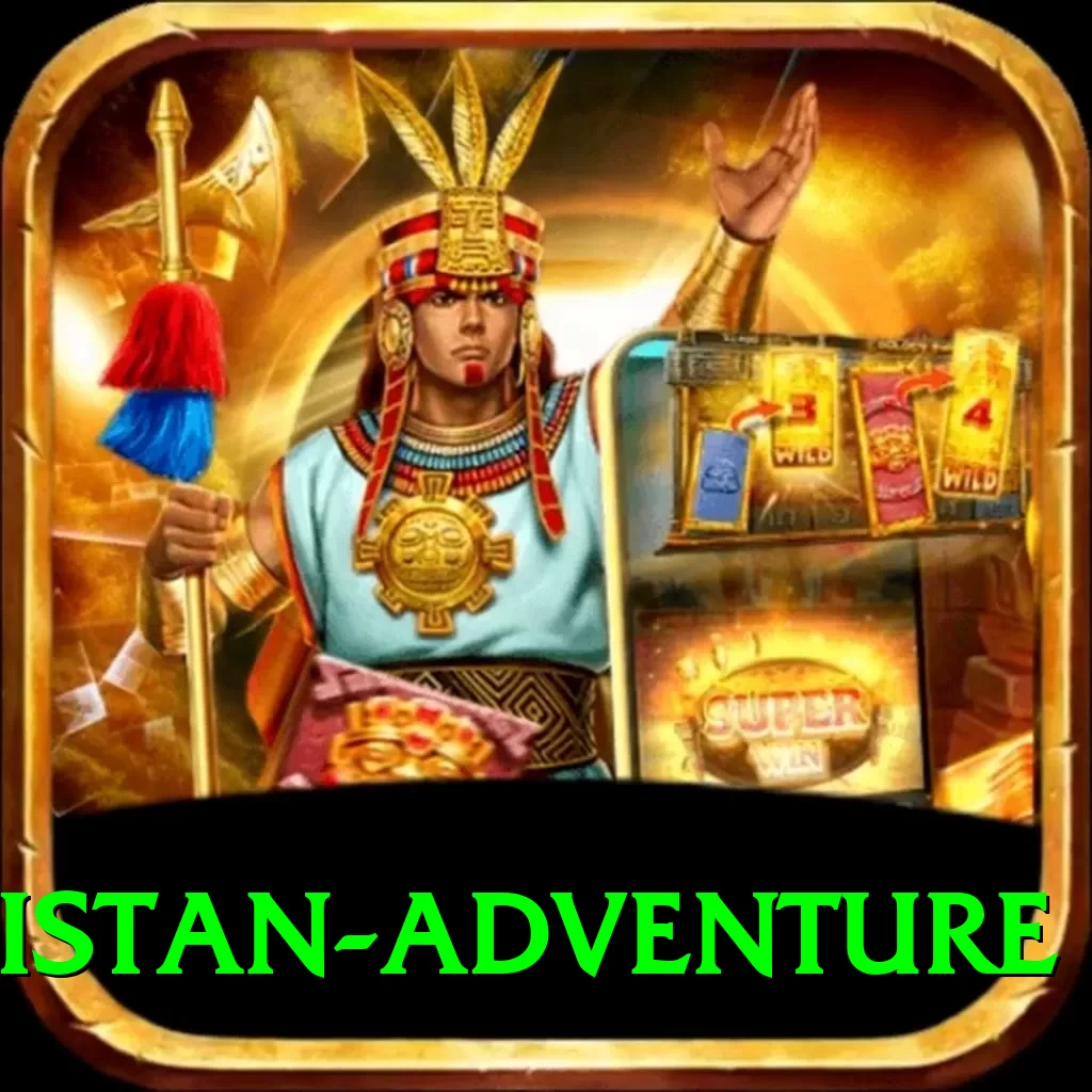 gilgit baltistan adventure Gold Pro v2.0.7 - 2