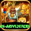 gilgit baltistan adventure Gold Pro v2.0.7