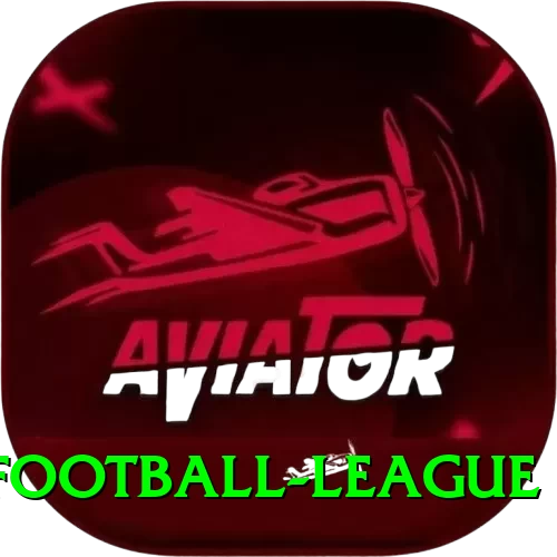 gilgit football league Gold Pro v2.9.0 - 2