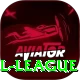 gilgit football league Gold Pro v2.9.0