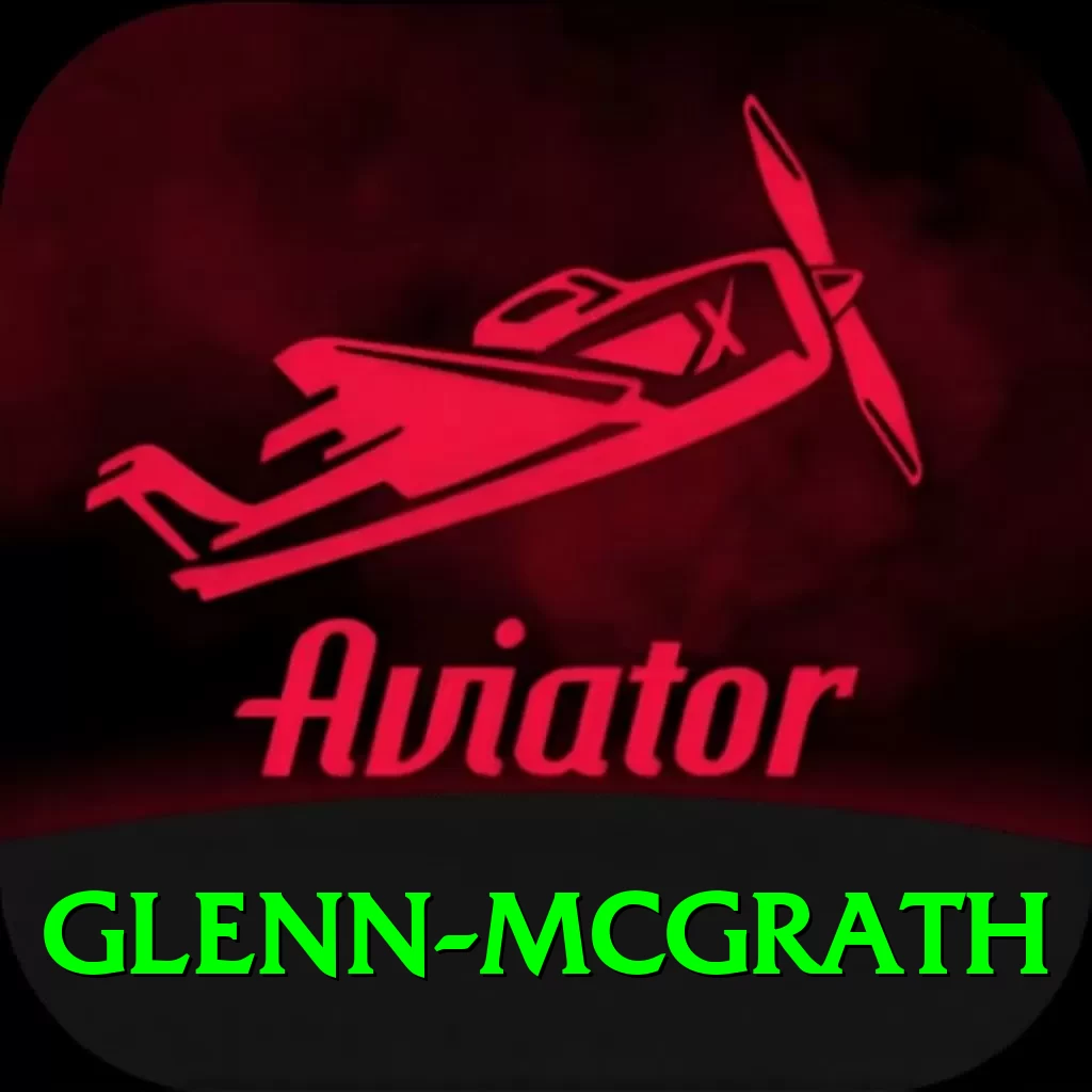 glenn mcgrath Premium Edition v3.5.0 - 2