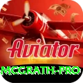 glenn mcgrath Master APK v2.0.4