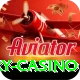 glory casino Games (Casino & Earning) Max v5.9.4