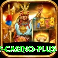 glory casino Gold v3.8.1