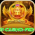 glory casino King - Win Real PKR