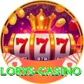 glorys casino Turbo v3.8.5