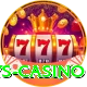glorys casino Turbo v3.8.5