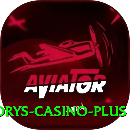 glorys casino Master v1.3.9 - 2