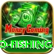 go fishing VIP Edition v3.3.2