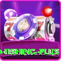 go fishing Slots Elite v5.8.1