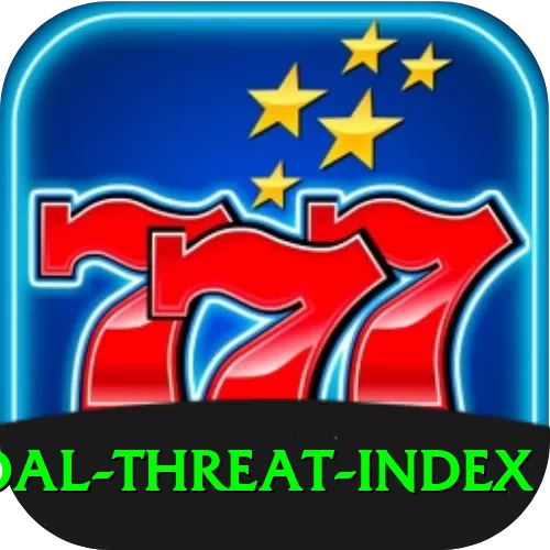 goal threat index Master Pro v1.9.5 - 2