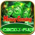 god of cricket Earn Legend v4.6.9
