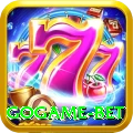 gogame bet Gold Edition v3.5.3